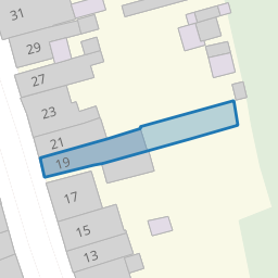 Perceel VAN00-B-7028