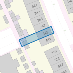 Perceel VAN00-B-7034