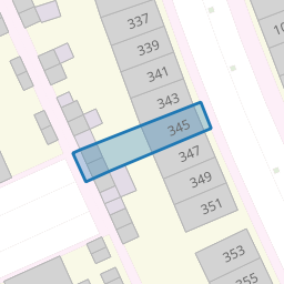 Perceel VAN00-B-7036