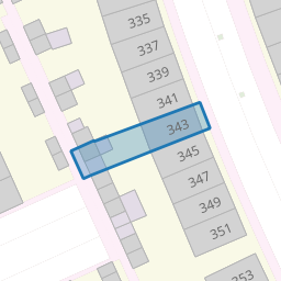 Perceel VAN00-B-7037