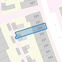 Perceel VAN00-B-7042