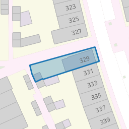 Perceel VAN00-B-7044