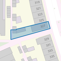 Perceel VAN00-B-7045