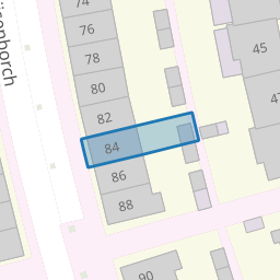 Perceel VAN00-B-7067