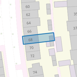 Perceel VAN00-B-7075