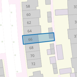 Perceel VAN00-B-7076