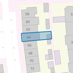 Perceel VAN00-B-7077