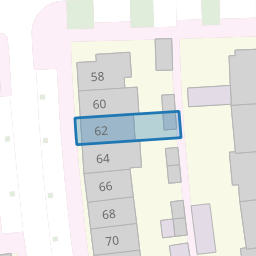 Perceel VAN00-B-7078