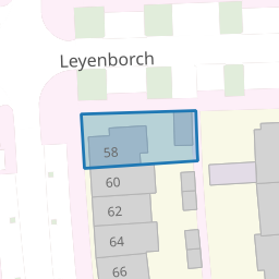 Perceel VAN00-B-7080