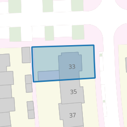 Perceel VAN00-B-7081