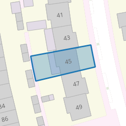 Perceel VAN00-B-7087