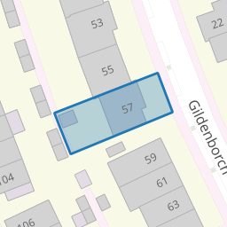 Perceel VAN00-B-7093