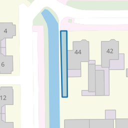 Perceel VAN00-B-7095