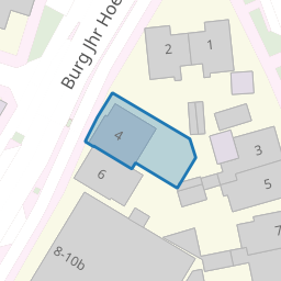 Perceel VAN00-B-7100