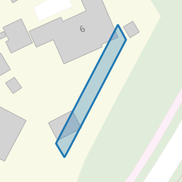 Perceel VAN00-B-7110