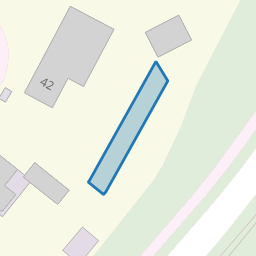 Perceel VAN00-B-7111