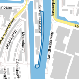 Perceel VAN00-B-7118