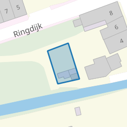 Perceel VAN00-B-7126