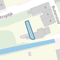 Perceel VAN00-B-7127