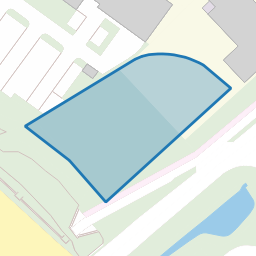 Perceel VAN00-B-7129