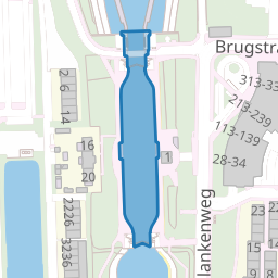 Perceel VAN00-B-7137