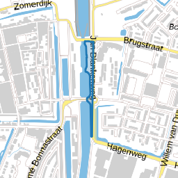 Perceel VAN00-B-7138