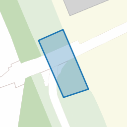 Perceel VAN00-B-7142