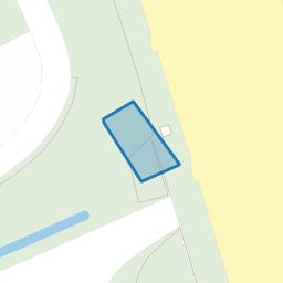 Perceel VAN00-B-7146