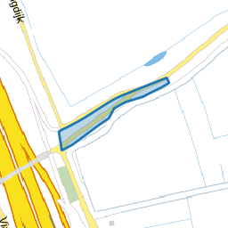 Perceel VAN00-B-7148