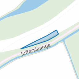 Perceel VAN00-B-7150