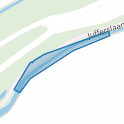 Perceel VAN00-B-7151