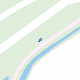 Perceel VAN00-B-7152