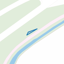 Perceel VAN00-B-7153