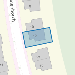 Perceel VAN00-B-7169