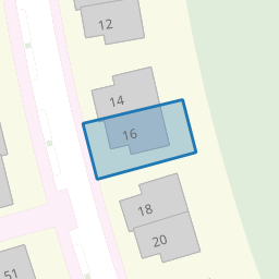 Perceel VAN00-B-7171