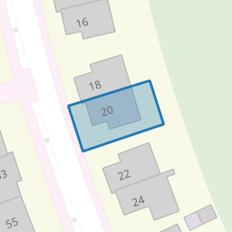 Perceel VAN00-B-7173