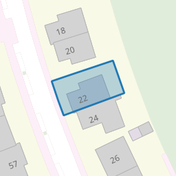 Perceel VAN00-B-7174