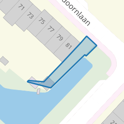 Perceel VAN00-B-7177