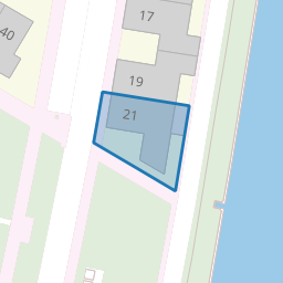 Perceel VAN00-B-7194