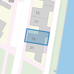 Perceel VAN00-B-7195