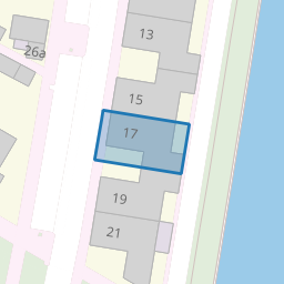 Perceel VAN00-B-7196