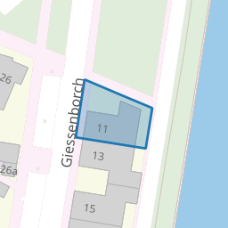 Perceel VAN00-B-7199