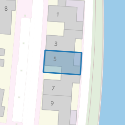 Perceel VAN00-B-7202