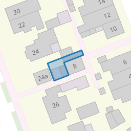 Perceel VAN00-B-7206