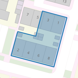 Perceel VAN00-B-7208