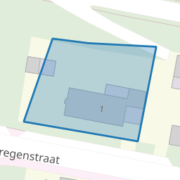 Perceel VAN00-B-7220