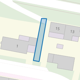 Perceel VAN00-B-7221