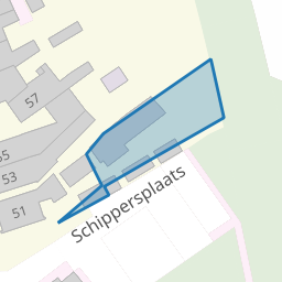 Perceel VAN00-B-7225