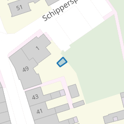 Perceel VAN00-B-7226