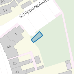 Perceel VAN00-B-7228